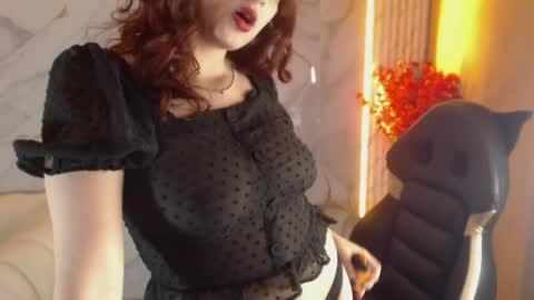 Cherry online show from May 2026 04:06:02 AM
