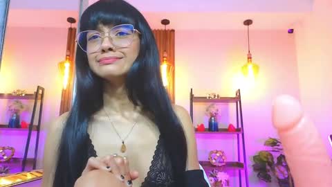 Sery online show from April 2026 06:25:01 PM