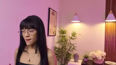Sery online show from May 2026 06:27:01 PM