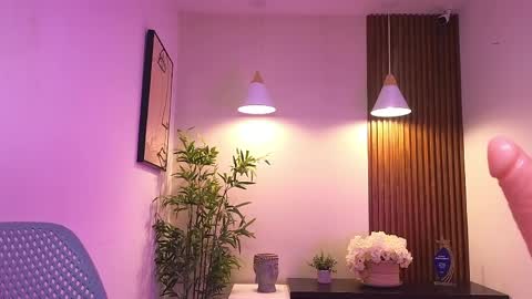 Sery online show from May 2026 10:49:02 PM