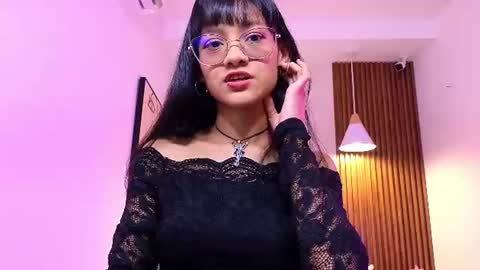 Sery online show from July 2026 06:10:02 PM
