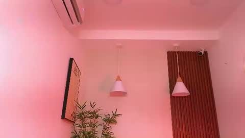 Sery online show from July 2026 06:15:02 PM