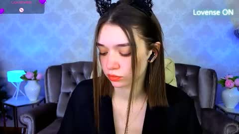 Cherry Wipe online show from February 2026 07:18:01 AM