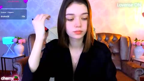 Cherry Wipe online show from February 2026 07:38:02 AM