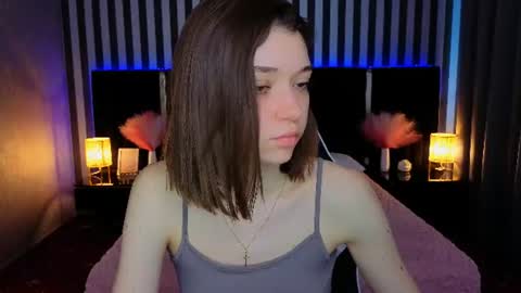 Cherry Wipe online show from July 2026 06:38:01 AM