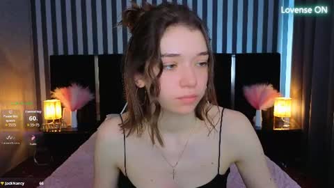 Cherry Wipe online show from July 2026 01:07:01 PM