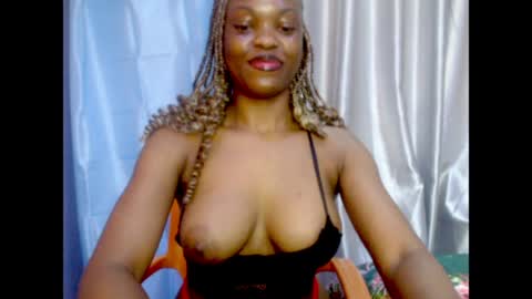 Sophie online show from July 2026 07:15:02 AM
