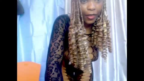 Sophie online show from July 2026 04:57:02 PM