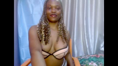 Sophie online show from July 2026 06:54:01 AM