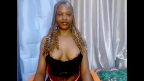 Sophie online show from July 2026 06:48:02 AM