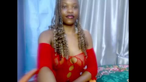 Sophie online show from July 2026 06:50:01 AM