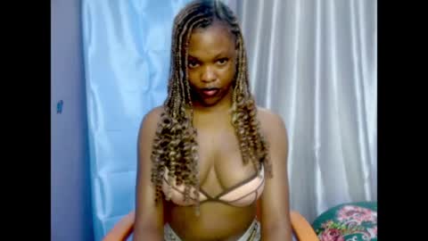 Sophie online show from July 2026 06:38:02 AM