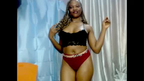 Sophie online show from July 2026 07:06:01 AM