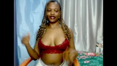 Sophie online show from July 2026 06:32:02 AM