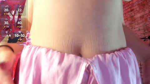     online show from September 2025 11:14:01 AM