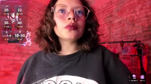     online show from October 2025 11:29:02 AM