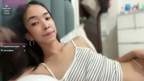 ashli online show from February 2026 06:53:02 PM