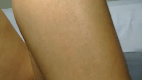 Cherrybabe online show from February 2025 09:40:02 AM