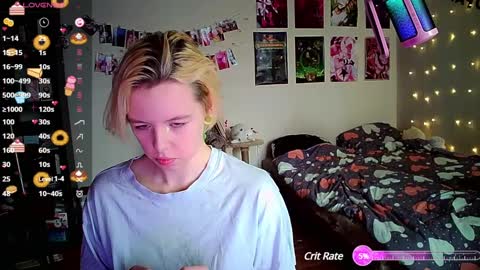 Snapshot of cherrybaby_0 chatting on December 2024 05:29:02 AM cherrybaby_0 online show from December 2024 05:29:02 AM