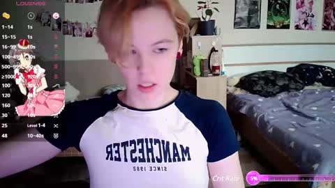 Snapshot of cherrybaby_0 chatting on January 2025 08:18:02 AM cherrybaby_0 online show from January 2025 08:18:02 AM