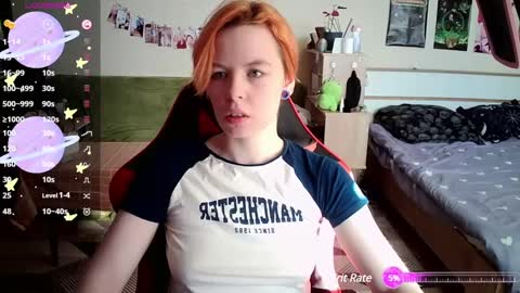 Snapshot of cherrybaby_0 chatting on February 2025 06:42:01 AM cherrybaby_0 online show from February 2025 06:42:01 AM