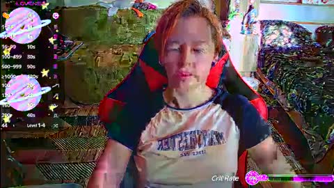 Snapshot of cherrybaby_0 chatting on March 2025 05:21:02 AM cherrybaby_0 online show from March 2025 05:21:02 AM