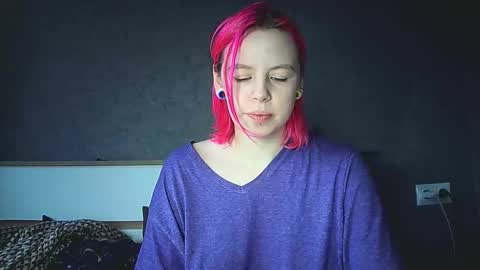 Snapshot of cherrybaby_0 chatting on December 2025 10:35:02 AM cherrybaby_0 online show from December 2025 10:35:02 AM