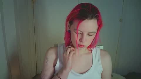 Snapshot of cherrybaby_0 chatting on January 2026 04:28:01 AM cherrybaby_0 online show from January 2026 04:28:01 AM