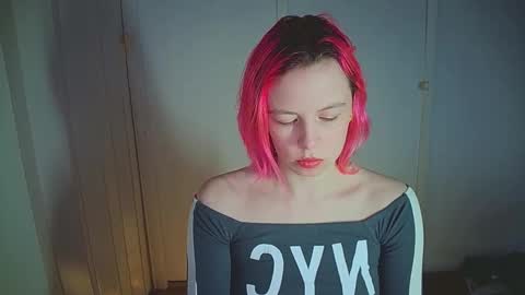 Snapshot of cherrybaby_0 chatting on January 2026 05:12:02 AM cherrybaby_0 online show from January 2026 05:12:02 AM