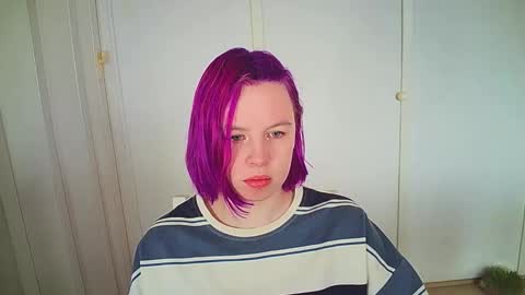 Snapshot of cherrybaby_0 chatting on February 2026 07:45:01 AM cherrybaby_0 online show from February 2026 07:45:01 AM