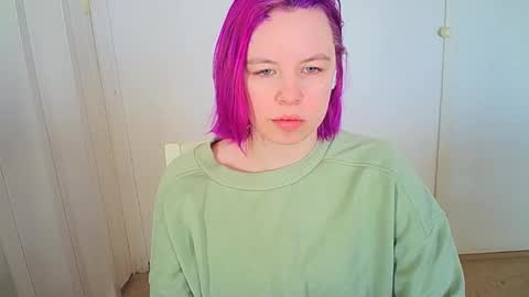 Snapshot of cherrybaby_0 chatting on February 2026 07:02:02 AM cherrybaby_0 online show from February 2026 07:02:02 AM