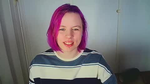 Snapshot of cherrybaby_0 chatting on February 2026 07:49:01 AM cherrybaby_0 online show from February 2026 07:49:01 AM