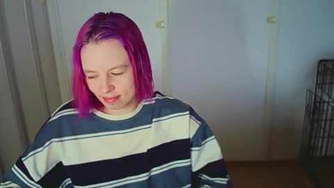 Snapshot of cherrybaby_0 chatting on February 2026 05:59:02 AM cherrybaby_0 online show from February 2026 05:59:02 AM