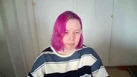 Snapshot of cherrybaby_0 chatting on February 2026 08:13:02 AM cherrybaby_0 online show from February 2026 08:13:02 AM