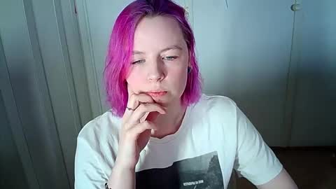 Snapshot of cherrybaby_0 chatting on February 2026 07:28:02 AM cherrybaby_0 online show from February 2026 07:28:02 AM