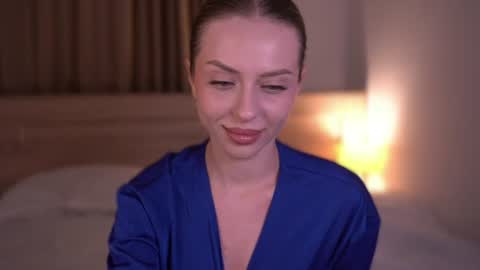 Alisha online show from July 2026 10:16:02 PM