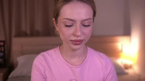 Alisha online show from July 2026 09:36:01 PM