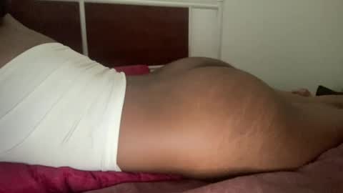 cherryb online show from July 2026 01:47:02 PM