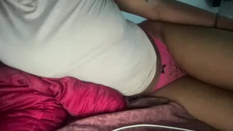 cherryb online show from July 2026 10:42:02 PM