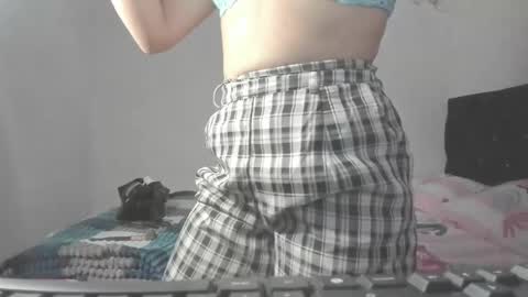 cherryblossom_23 online show from May 2026 12:40:02 AM