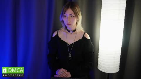 Cherry online show from May 2026 08:12:02 AM