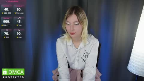 Cherry online show from May 2026 07:38:01 AM