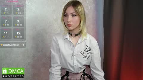 Cherry online show from June 2026 10:50:02 AM