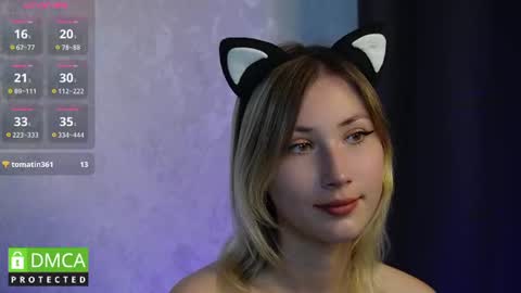 Cherry online show from June 2026 10:42:01 AM