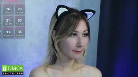 Cherry online show from June 2026 09:59:02 AM