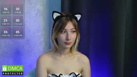 Cherry online show from July 2026 01:50:02 PM