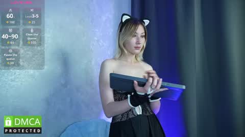 Cherry online show from July 2026 08:21:02 AM