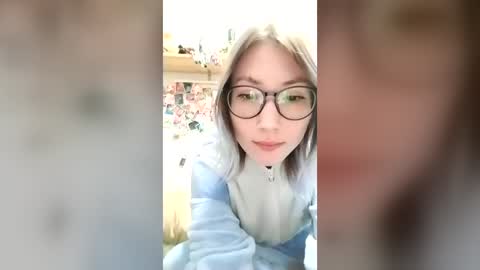 Cherry online show from August 2026 02:41:02 PM