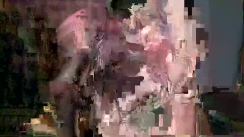 cherryblushxo online show from December 2024 02:46:02 AM