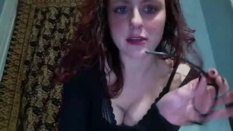 cherryblushxo online show from December 2024 12:00:01 AM